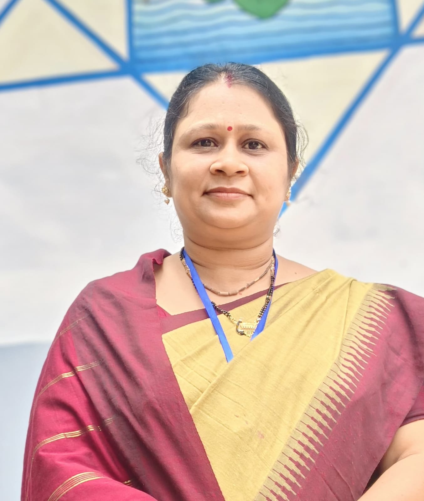 SNEHALATA SAHOO